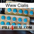 Www Cialis new08